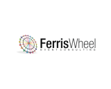 /public/logoimage/1347873723FerrisWheel Event Consulting 2.png